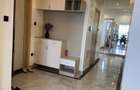 Furnished 4 Bed Apartment with Swimming Pool at Kingara Road - 2
