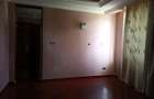 5 Bed House with En Suite in Runda - 7