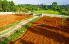 0.05 ha Residential Land at Ondiri - 8