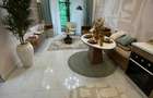 Furnished 1 Bed Apartment with Swimming Pool in Westlands Area - 9