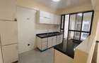 3 Bed Apartment with Gym in Kilimani - 14