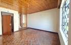 6 Bed House with En Suite at Hardy Area - 18