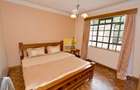 3 Bed Apartment with En Suite at Mvuli Road - 15