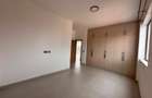 2 Bed Apartment with En Suite at Brookside Drive - 13