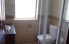 3 Bed Apartment with En Suite at Kilimani - 7