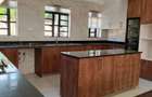 6 Bed House with En Suite in Kitisuru - 6