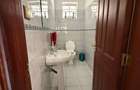 5 Bed House with En Suite in Gigiri - 8