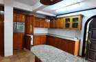 4 Bed Villa with En Suite in Lavington - 4