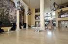 3 Bed Apartment with En Suite at Parklands - 20