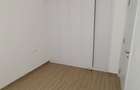 3 Bed Apartment with Swimming Pool in Lavington - 7