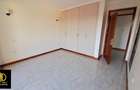 1 Bed Apartment with En Suite at School Line - 9