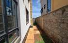 4 Bed Townhouse with En Suite in Ruiru - 3