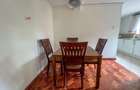 Furnished 2 Bed Apartment with En Suite in Lavington - 7