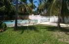 4 Bed Villa with En Suite in Diani - 8