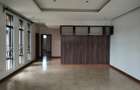 4 Bed Townhouse with Swimming Pool at Few Minutes Drive To Roslyn Academy And Gigiri - 16