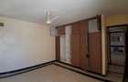 3 Bed Apartment with En Suite in Nyali Area - 13