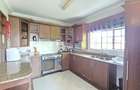 Furnished 2 Bed Apartment with En Suite at Denis Prit Road. - 7