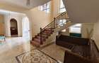 7 Bed House with En Suite at Runda - 7