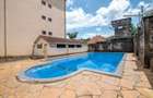 3 Bed Apartment with En Suite in Kileleshwa - 3