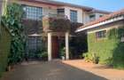 4 Bed House with En Suite in Kileleshwa - 20