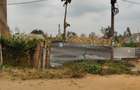 Land in Kasarani - 3
