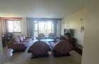 Furnished 3 Bed Apartment with En Suite in Lower Kabete - 6