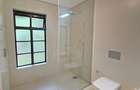 5 Bed Townhouse with En Suite at Convent Drive. - 14