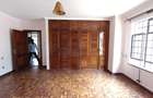 4 Bed Townhouse with En Suite at Peponi Road - 18
