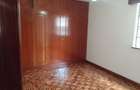 4 Bed Townhouse with En Suite in Westlands Area - 23