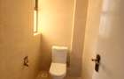 3 Bed Apartment with En Suite at Gitanga Road - 8