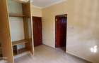 4 Bed House with En Suite in Ongata Rongai - 11