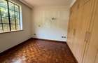 2 Bed Apartment in Kilimani - 6