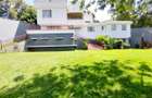 6 Bed House with En Suite in Kitisuru - 19
