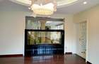 7 Bed House with En Suite in Runda - 8
