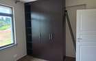 2 Bed Apartment with En Suite in Kitisuru - 12