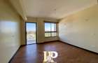 4 Bed Apartment with En Suite in General Mathenge - 10