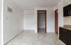 4 Bed Apartment with En Suite in Kilimani - 6