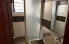 3 Bed Apartment with En Suite in Westlands Area - 20