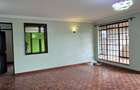 3 Bed Apartment with Staff Quarters at Lavington - 3