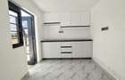 3 Bed House with En Suite in Ongata Rongai - 19