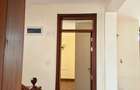 5 Bed Townhouse with En Suite at Lavington - 6