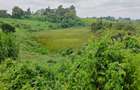 8 ac Land at Redhill - 7