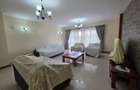 3 Bed Apartment with En Suite at Githuri Road - 7