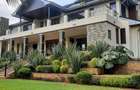 4 Bed House with En Suite in Runda - 1