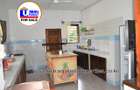 6 Bed House with En Suite in Watamu - 8