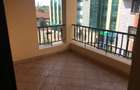 4 Bed Apartment in Westlands Area - 6