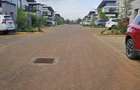3 Bed Townhouse with En Suite in Kiambu Road - 2