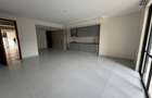 Studio Apartment with En Suite in Westlands Area - 5