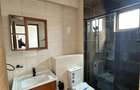 Serviced 3 Bed Apartment with En Suite in Westlands Area - 6