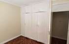 4 Bed House with En Suite at Gigiri - 14